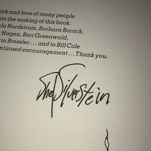 Hey - Picture 2 of 3